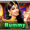 Play Online Rummy For Money