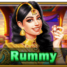 Rummy