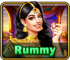 Rummy