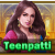 Teenpatti
