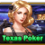 Texas-Poker