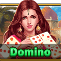 Domino