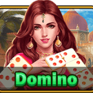 Domino