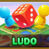 Ludo