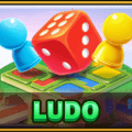 Ludo