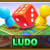 Ludo