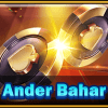 Ander Bahar