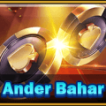 Ander Bahar