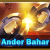 Ander Bahar