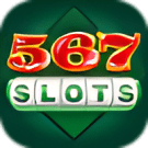 567 SLOTS