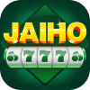 JAIHO 777