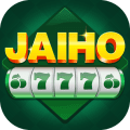 JAIHO 777