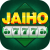 JAIHO 777