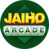 JAIHO ARCADE