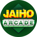 JAIHO ARCADE