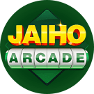 JAIHO ARCADE