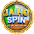 JAIHO SPIN