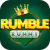 Rumble Rummy