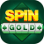 SPIN GOLD