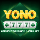 YONO 777