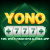 YONO 777
