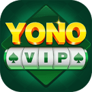 YONOVIP