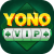 YONOVIP