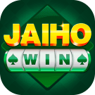 JAIHO WIN