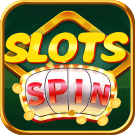 SLOTS SPIN