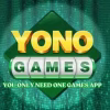 All yono games