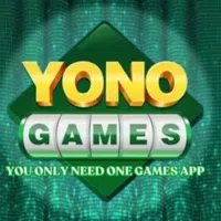 All yono games